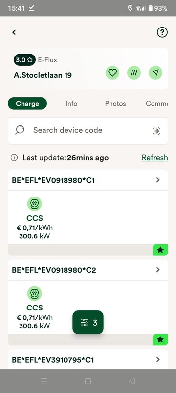 Afbeeldingslocatie: https://tweakers.net/i/6dNmv3d14rPg-lFTvmyNBqFXY7c=/x800/filters:strip_exif()/f/image/xaLgxK7CUvFn9wimC9CqAkZP.png?f=fotoalbum_large