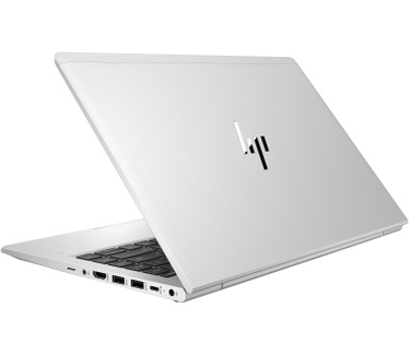 HP Elite mt645 G7 (74S15AA, Qwertz toetsenbord)