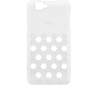 Wiko 94120