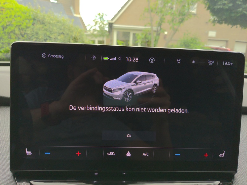 Afbeeldingslocatie: https://tweakers.net/i/6dPuv3kuU7XZqLQtmSB0M1ZdfB0=/800x/filters:strip_icc():strip_exif()/f/image/A38XRvpv6oot911bnx6igs7H.jpg?f=fotoalbum_large