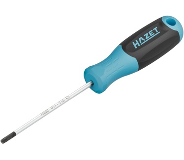 Hazet 811-T10