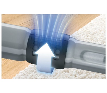 Bosch BGB75A59