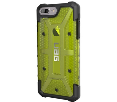 Urban Armor Gear CITRON