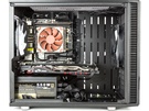 Fractal Design Define Nano S