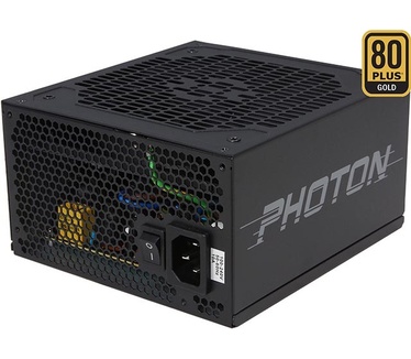 Rosewill Photon 650W
