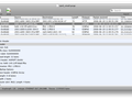 Cocoa Packet Analyzer - ipv6