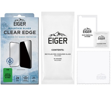 Eiger EGSP00977
