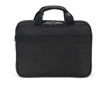 Dicota Eco Top Traveller SELECT