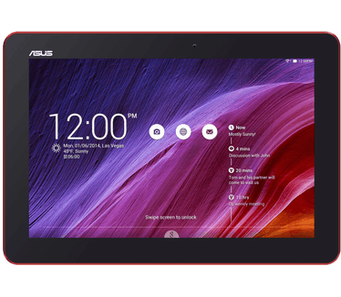 Asus Memo Pad 10 (2014)