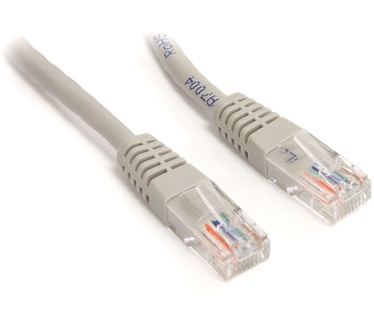 Logon UTP Cat.5e