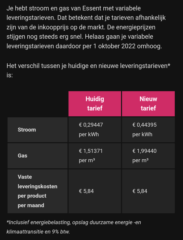 Afbeeldingslocatie: https://tweakers.net/i/6dYOfb5oAHFhWY0_RRRvUJGk3EY=/x800/filters:strip_exif()/f/image/FyzfsQnjd4Co5eiB6cKXMTbx.png?f=fotoalbum_large