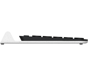 Logitech K780 (Qwertz Zwitsers)