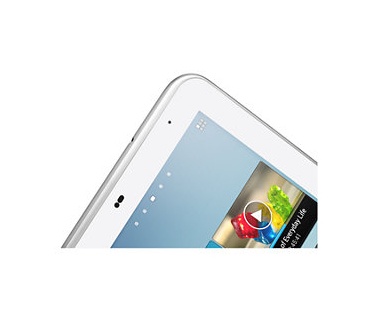 Samsung Galaxy Tab 2 7" 3G 16GB Wit