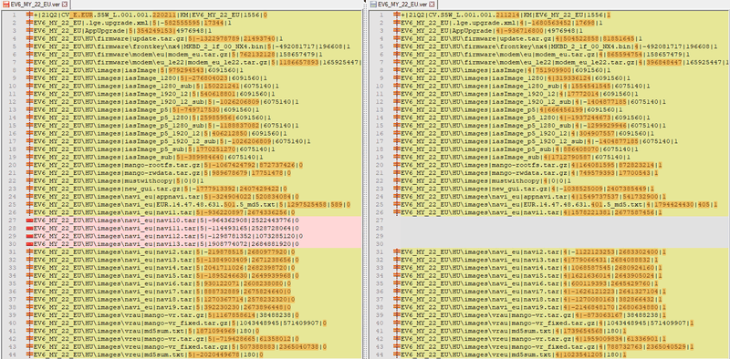 Afbeeldingslocatie: https://tweakers.net/i/6dZhmrxqP8_IecUGkVgNebe8X3g=/800x/filters:strip_exif()/f/image/mjosiQ2G27qTpN1eFqZQgjeW.png?f=fotoalbum_large