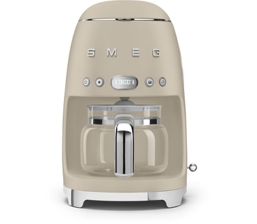 Smeg DCF02MLMEU