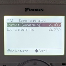 Afbeeldingslocatie: https://tweakers.net/i/6db0SLWb_BhCUlhL3hpz-CTQZ4U=/232x232/filters:strip_icc():strip_exif()/f/image/yjnWpVrX06CJburvQH2BR7k9.jpg?f=fotoalbum_tile