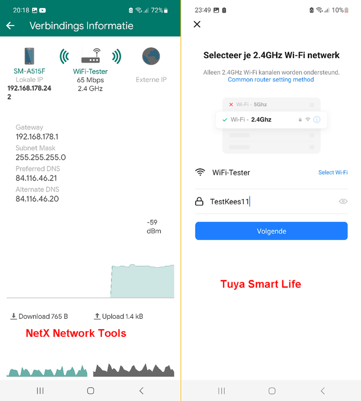 Afbeeldingslocatie: https://tweakers.net/i/6db2M73Ovd5aFaM6mcV8yh4zuJM=/x800/filters:strip_exif()/f/image/6AHXcrIyNIseP9LDFqdJLePf.png?f=fotoalbum_large