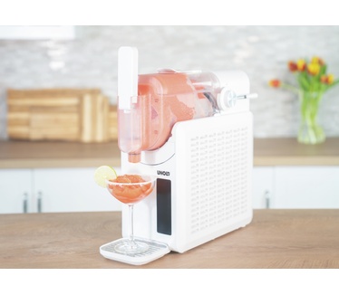 Unold Slush-Eismaschine Susi 48940