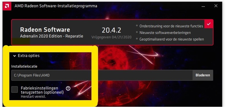 Afbeeldingslocatie: https://tweakers.net/i/6dcpH2sMjk7rVmL3NWl5tiDpGmY=/800x/filters:strip_icc():strip_exif()/f/image/x1tCyr3naS4w6pz5eCmIszHS.jpg?f=fotoalbum_large