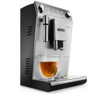 DeLonghi Autentica