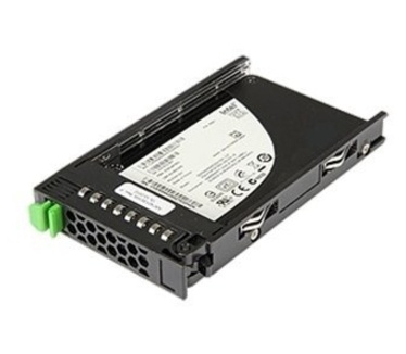 Fujitsu S26361-F5713-L160