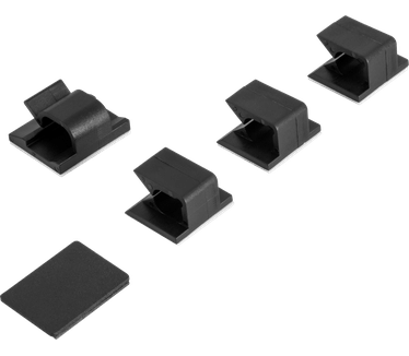 Corsair iCUE LS100 Smart Lighting Strip Expansion Kit 450mm