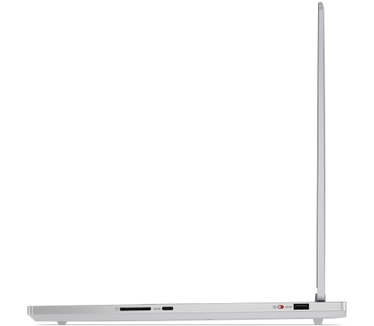 Lenovo 7
