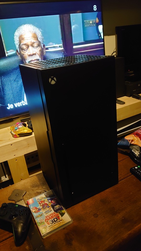 Afbeeldingslocatie: https://tweakers.net/i/6dfOpqxnu9G7wyJCehbThPvIxzc=/x800/filters:strip_icc():strip_exif()/f/image/S7xkeef0V9K4GTPhcqW9glpE.jpg?f=fotoalbum_large