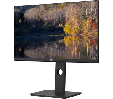 Dahua LM24-P301A