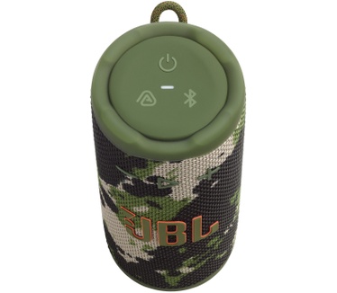 JBL Grip