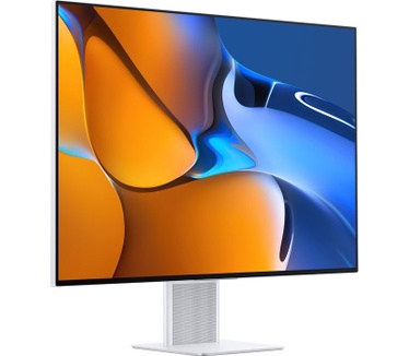 Huawei MateView