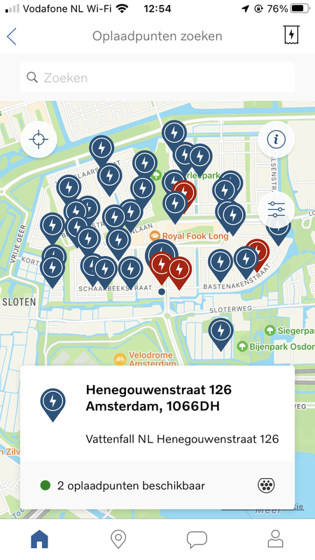 Afbeeldingslocatie: https://tweakers.net/i/6dhjd1cSMYdka6AyTnmwzshZE7o=/x800/filters:strip_exif()/f/image/B7os2Org7KGq6L5Fja8JLQkC.png?f=fotoalbum_large