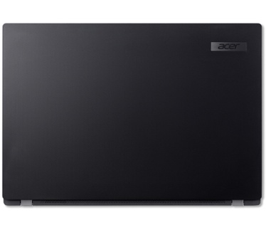 Acer TMP214-54-5796