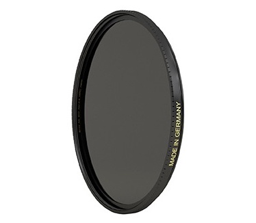 B+W 1089178