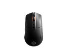 Rival 3 Wireless
