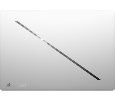 ASUS GU605CX-QR076W