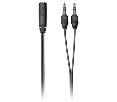 Plantronics 205295-01