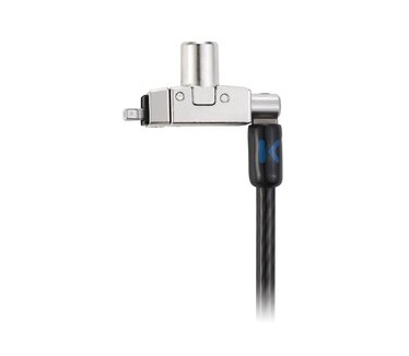 Kensington Slim N17 2.0