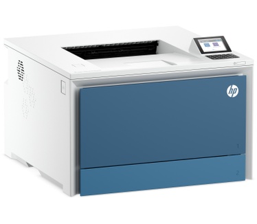 HP CLR LASERJET ENT 4701DN PRINTER:EUR