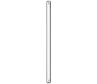 Samsung Galaxy S20 Fan Edition 5G 128GB Wit