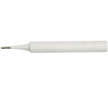 Velleman BITC10N2