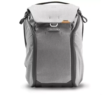 Peak Design Everyday Backpack 30L v2 Grijs