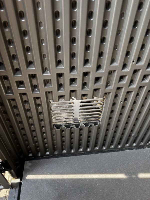 Afbeeldingslocatie: https://tweakers.net/i/6doLhqFr7dfi6JWeHy7KSmxb45g=/x800/filters:strip_icc():strip_exif()/f/image/fWE7XBHRV49i93ixGFXFKKee.jpg?f=fotoalbum_large