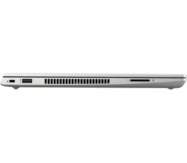 HP mt22