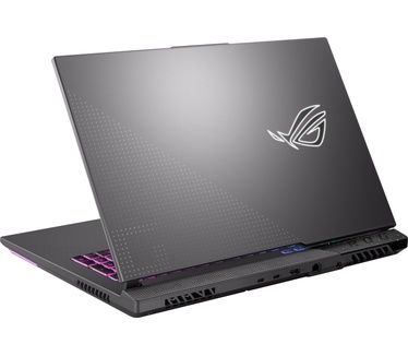 ASUS G713PV-HX165W