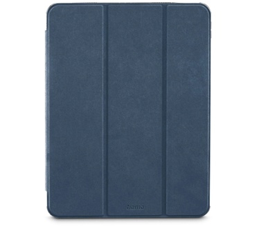 Hama Extreme Protect