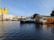 Cameratest - Primair