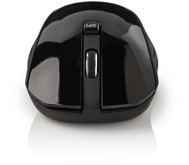 Nedis MSWS400BK