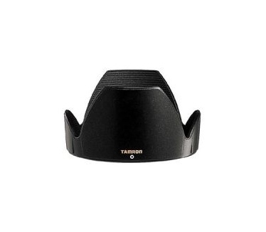 Tamron Zonnekap DA18 voor de 18-270 PZD (B008)