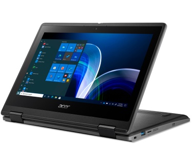 Acer TMB311R-32-P02R